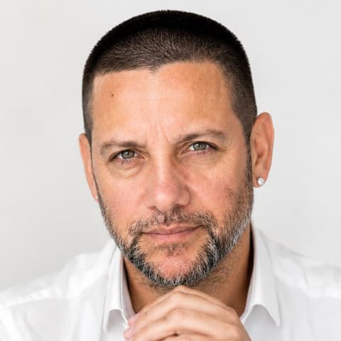 אלדד אהרוני
